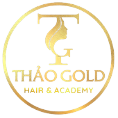 THẢO GOLD HAIR SALON 