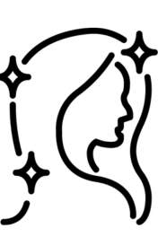 Welcome to  THẢO GOLD HAIR SALON