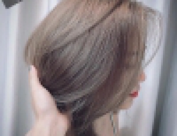 20 kiểu tóc ngắn 2020 đẹp nhất phù hợp với mọi gương mặt