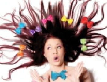 8 bí quyết vàng của mái tóc mượt mà