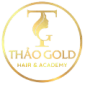 THẢO GOLD HAIR SALON 